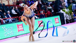 milanese forza e coraggio rondelli alessandra un nastro sfe05634a copia simone ferraro ph copia